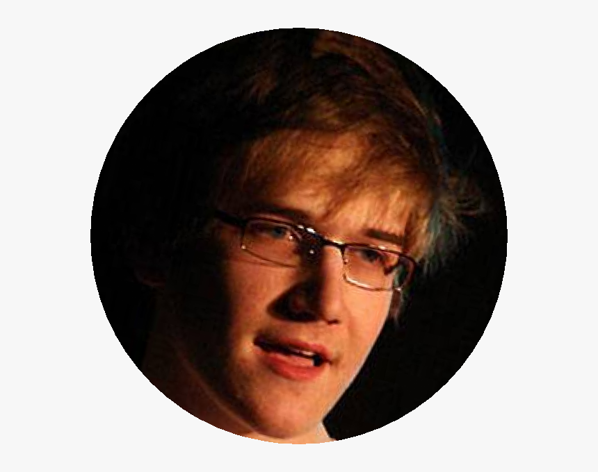 Boburnham - Oval, HD Png Download, Free Download