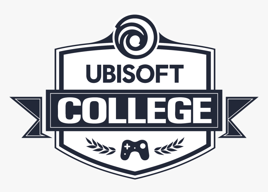 Ubisoft San Francisco Logo, HD Png Download, Free Download