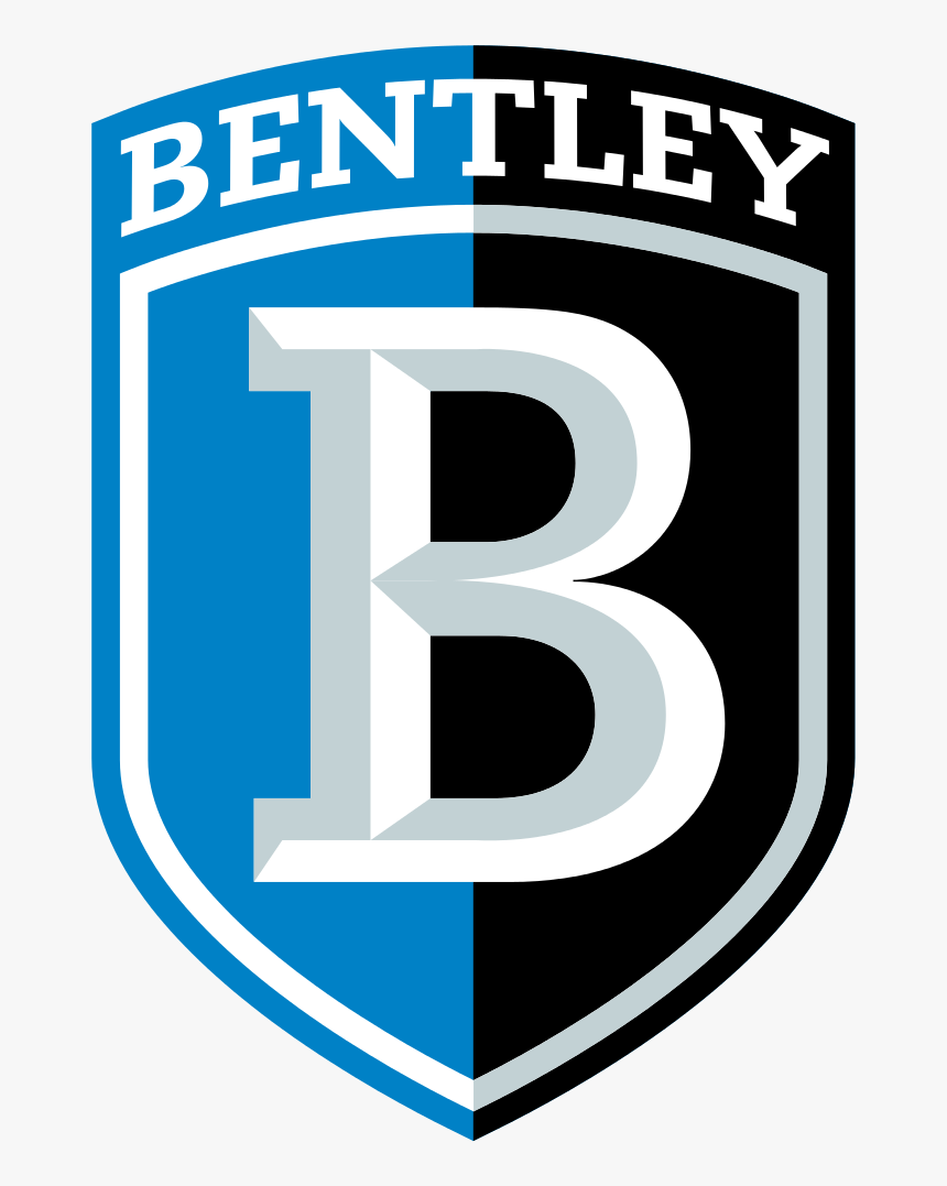 Bentley University Sports Logo, HD Png Download, Free Download