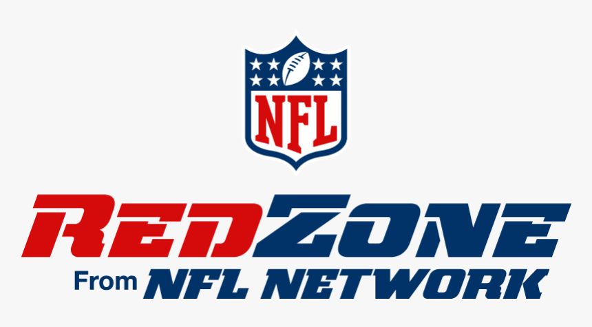 Nfl Redzone, HD Png Download, Free Download