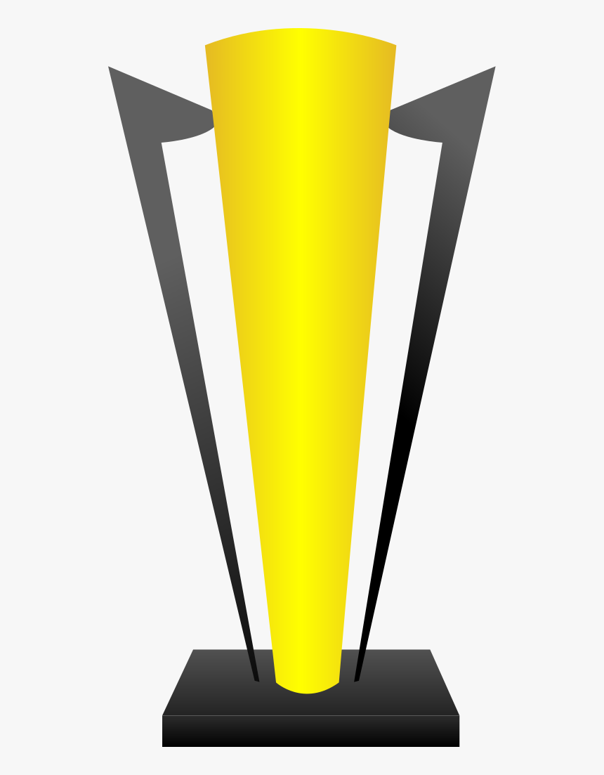 Concacaf Gold Cup Trophy Png, Transparent Png, Free Download