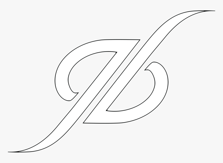 Jason Burns - Graphic Design, HD Png Download, Free Download