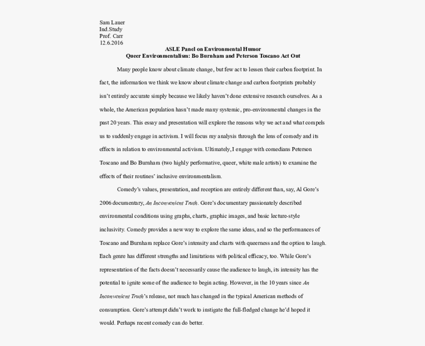 Document, HD Png Download, Free Download