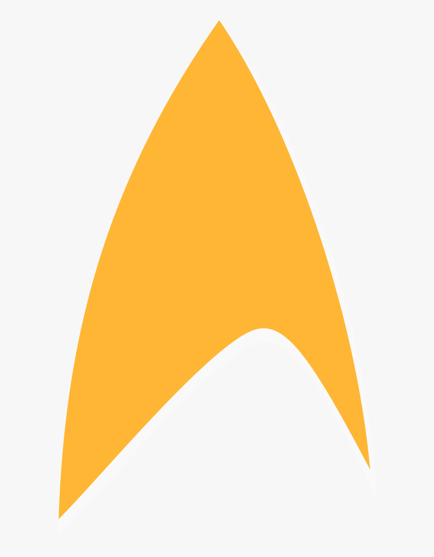 Star Trek Emoji, HD Png Download, Free Download