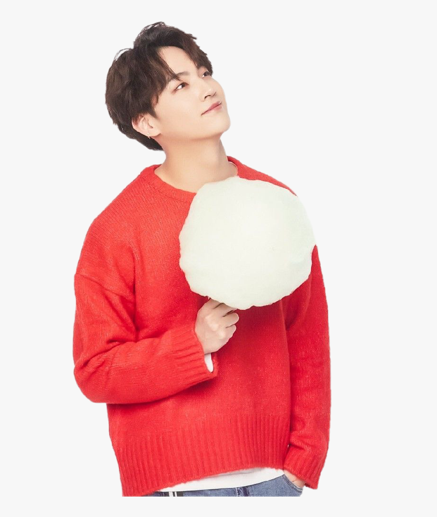 Transparent Jaebum Png - Got7 Jb Png, Png Download, Free Download