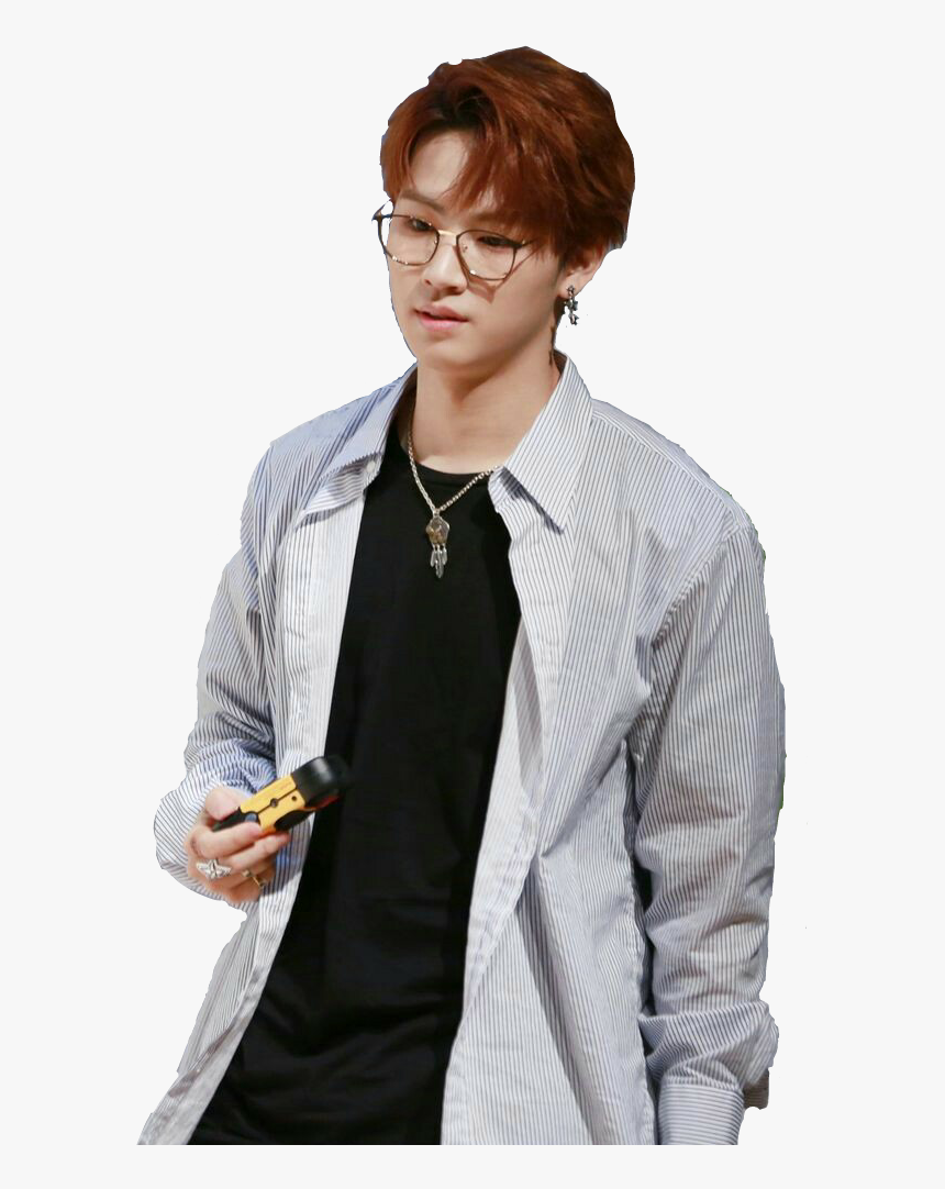 Transparent Got7 Png - Jaebum Transparent, Png Download, Free Download