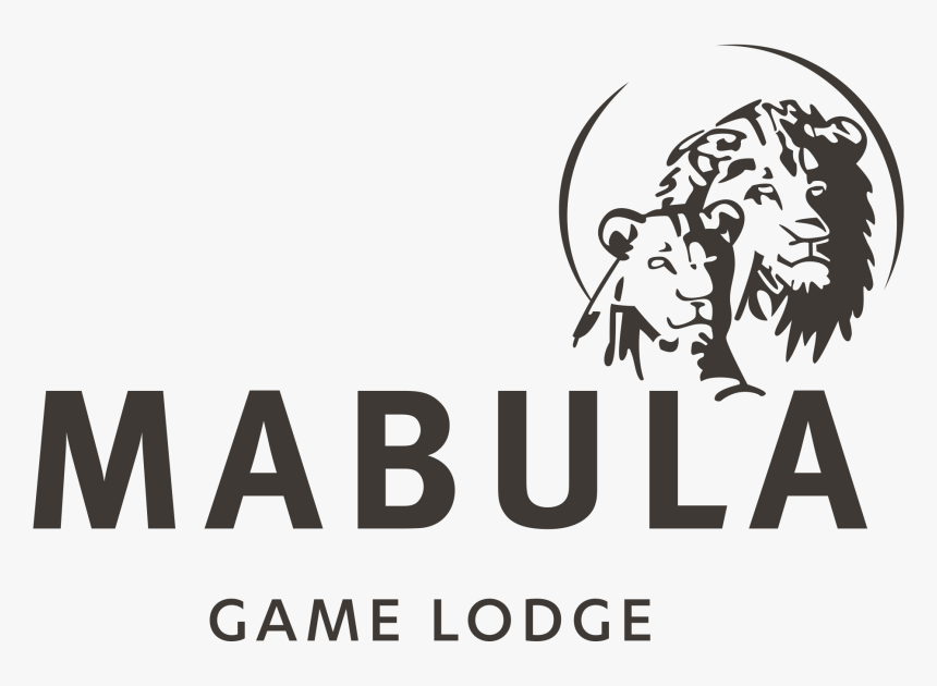 Transparent Facebook Reaction Icons Png - Mabula Game Lodge Logo, Png Download, Free Download