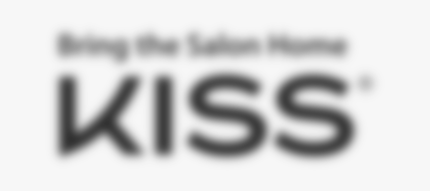 New Kiss Logo - Calligraphy, HD Png Download, Free Download