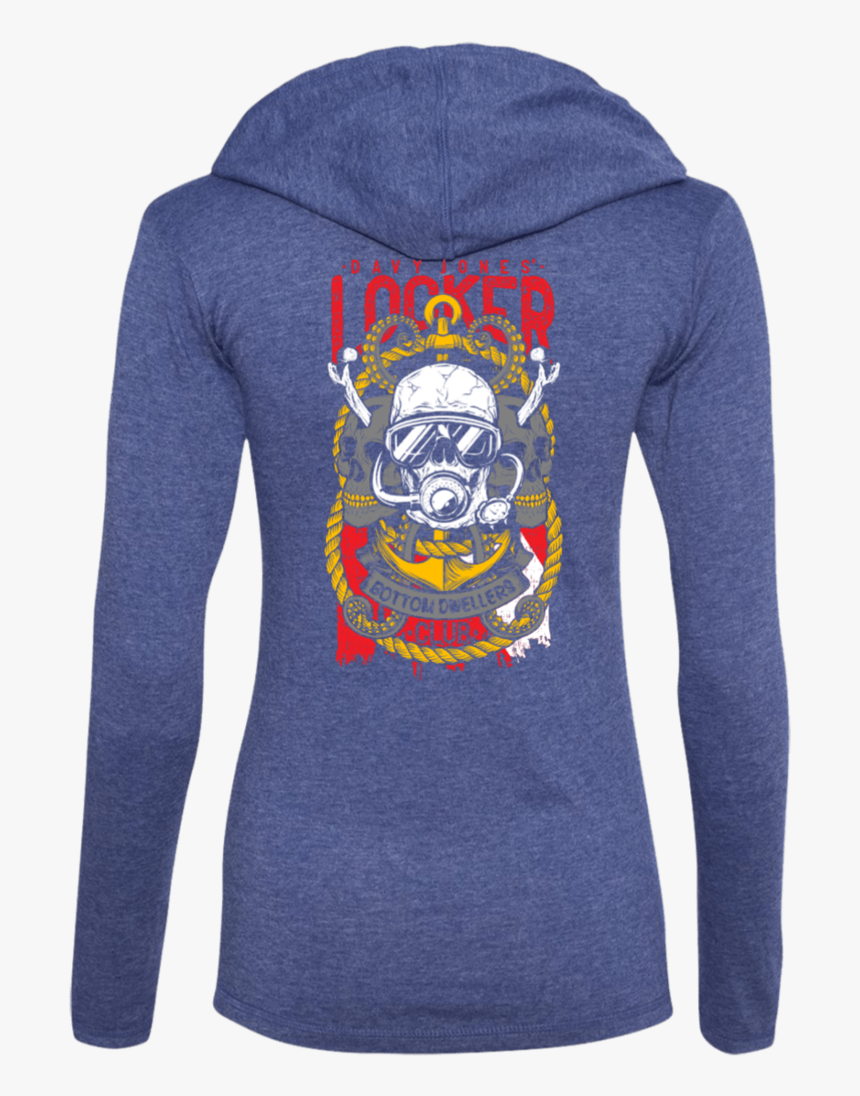 Hoodie, HD Png Download, Free Download