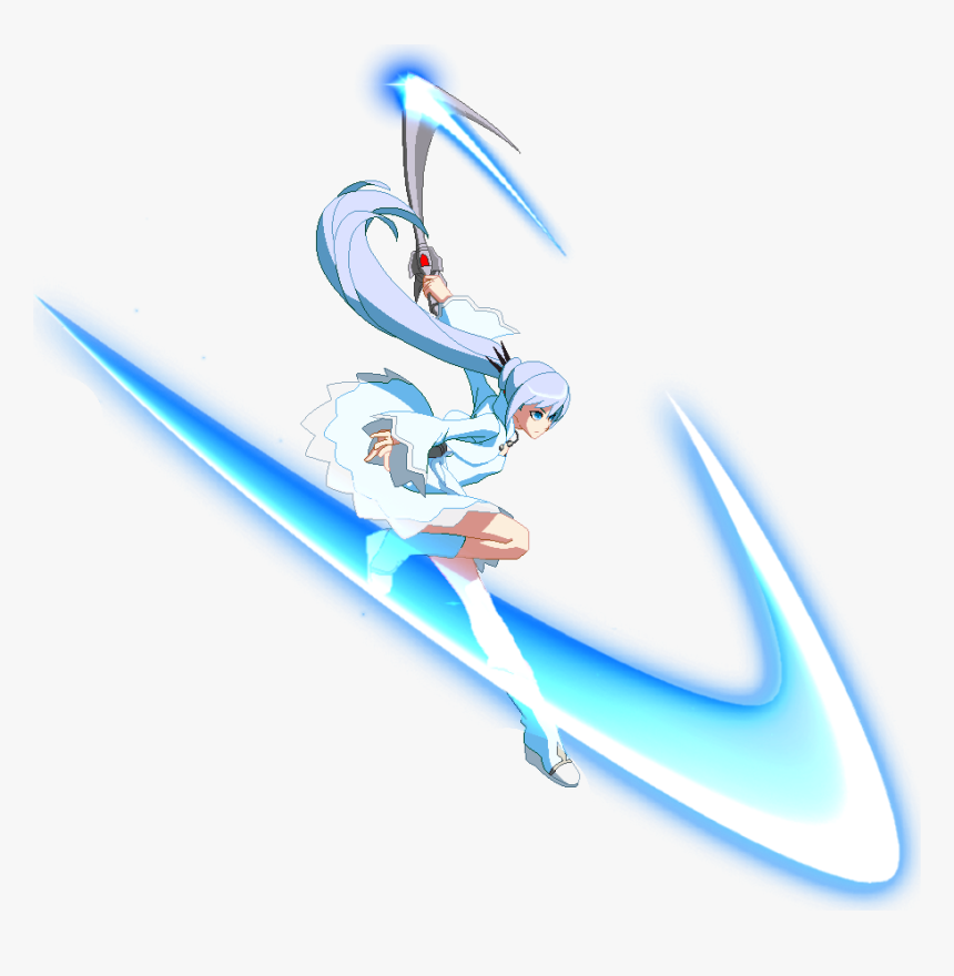 Alpine Skiing, HD Png Download, Free Download