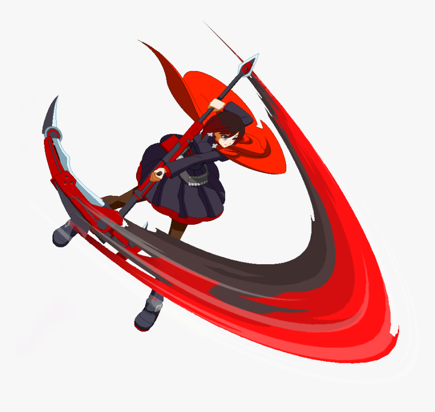 Bbtag Ruby, HD Png Download, Free Download