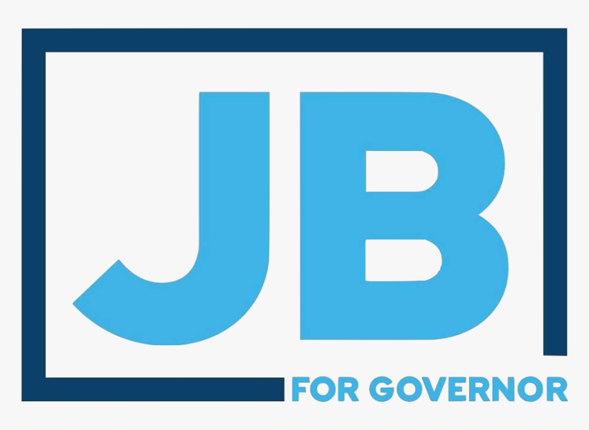 Jb web teens. Governer лого. Логотип BBG. HXNJB лого. Modern gov logo.