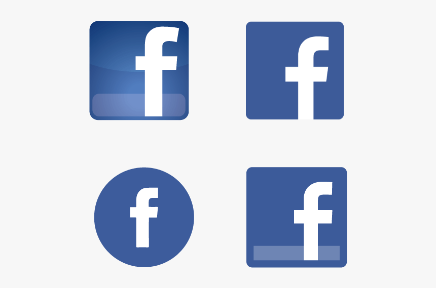 Results For Facebook Icon Free Download Vector Facebook Logo