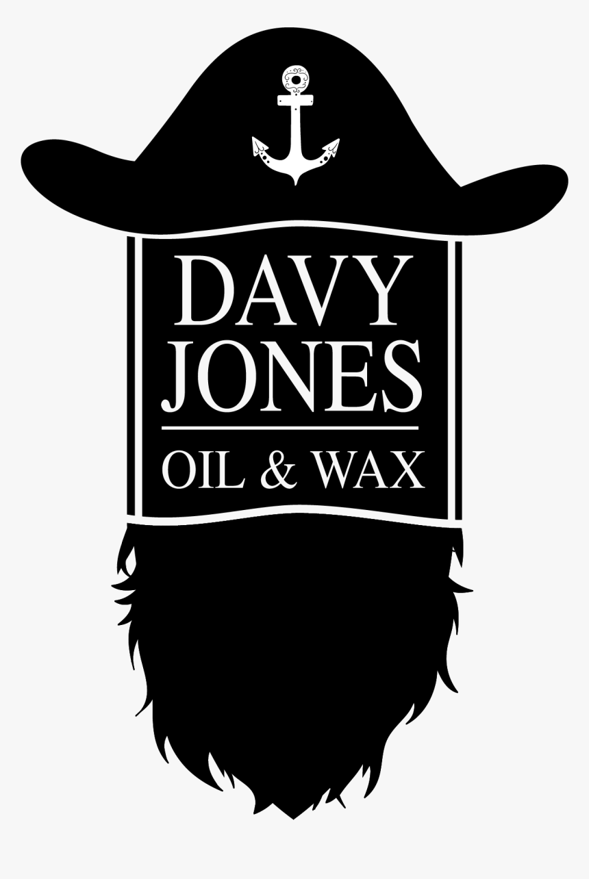 Davy Jones Png, Transparent Png, Free Download
