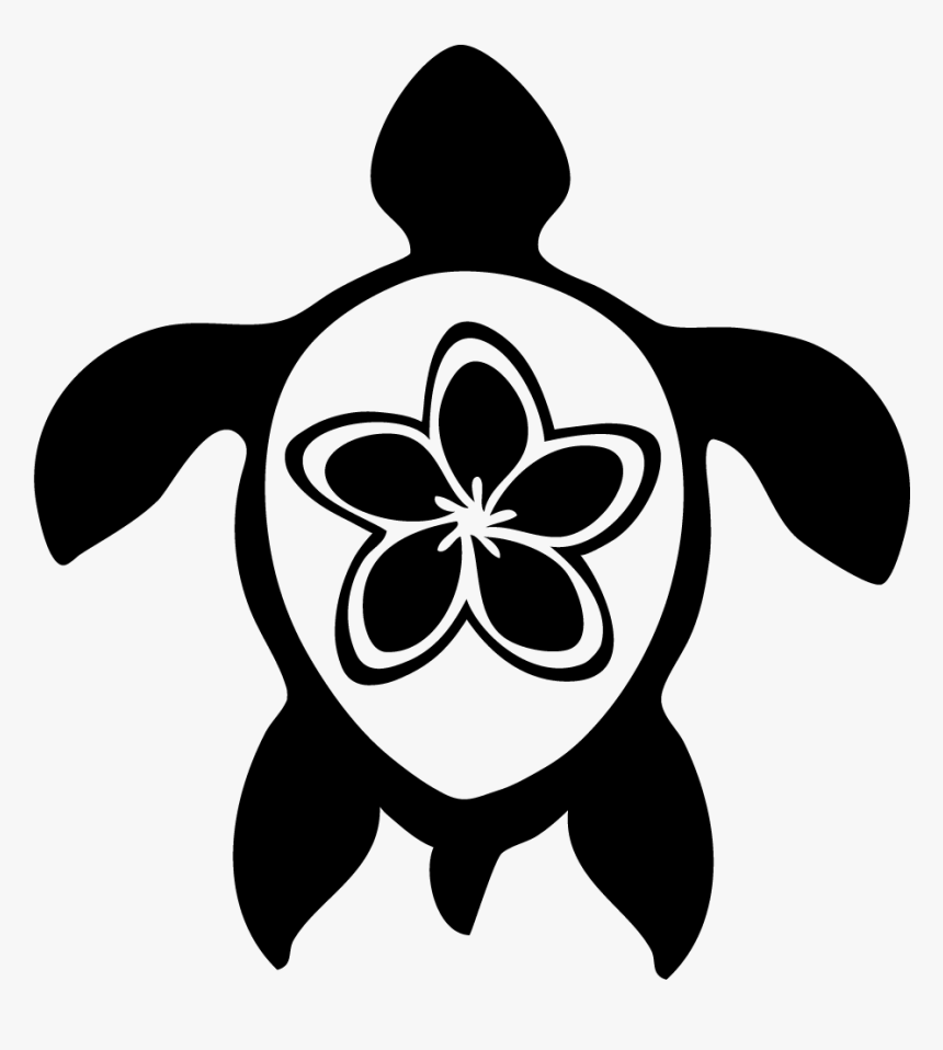 Honu Clip Art, HD Png Download, Free Download