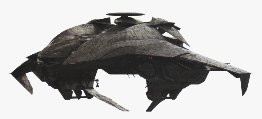 Unsc Aladdin, HD Png Download, Free Download