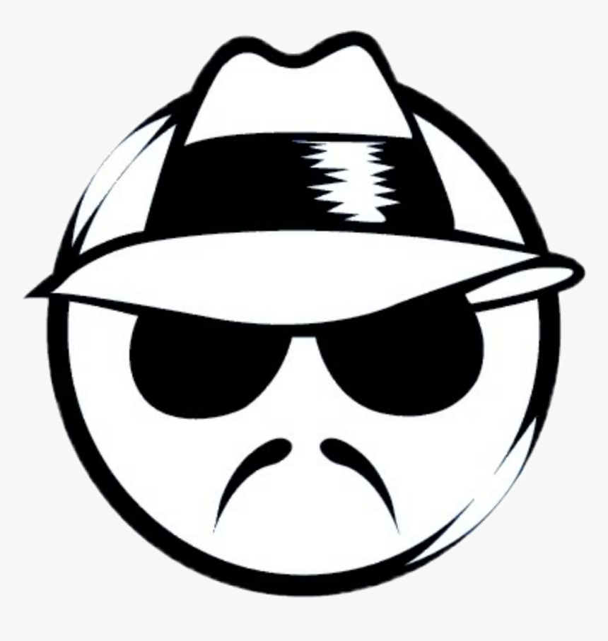 Lowrider Logo Png - Low Rider Logo, Transparent Png, Free Download