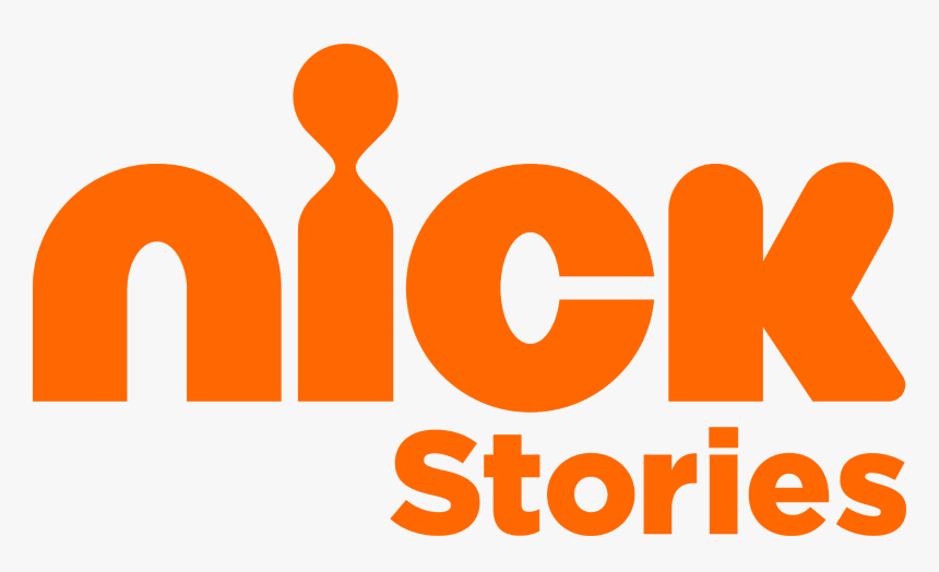 Nickelodeon Movies, HD Png Download, Free Download