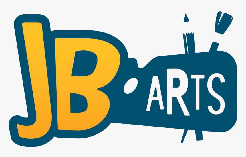 Jb Arts, HD Png Download, Free Download