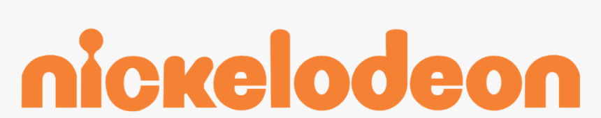 Nickelodeon, HD Png Download, Free Download