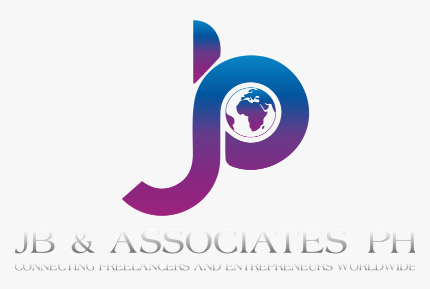 Jba Logo Design - Graphic Design, HD Png Download, Free Download