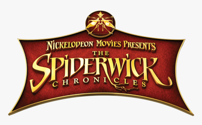 The Spiderwick Chronicles - Spiderwick Chronicles, HD Png Download, Free Download