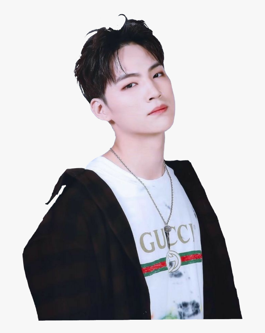 #got7 #jb - Jaebum Got7, HD Png Download, Free Download