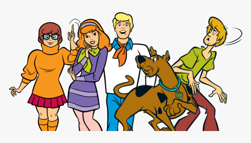 Funfair Freak-out - Carowinds, HD Png Download, Free Download