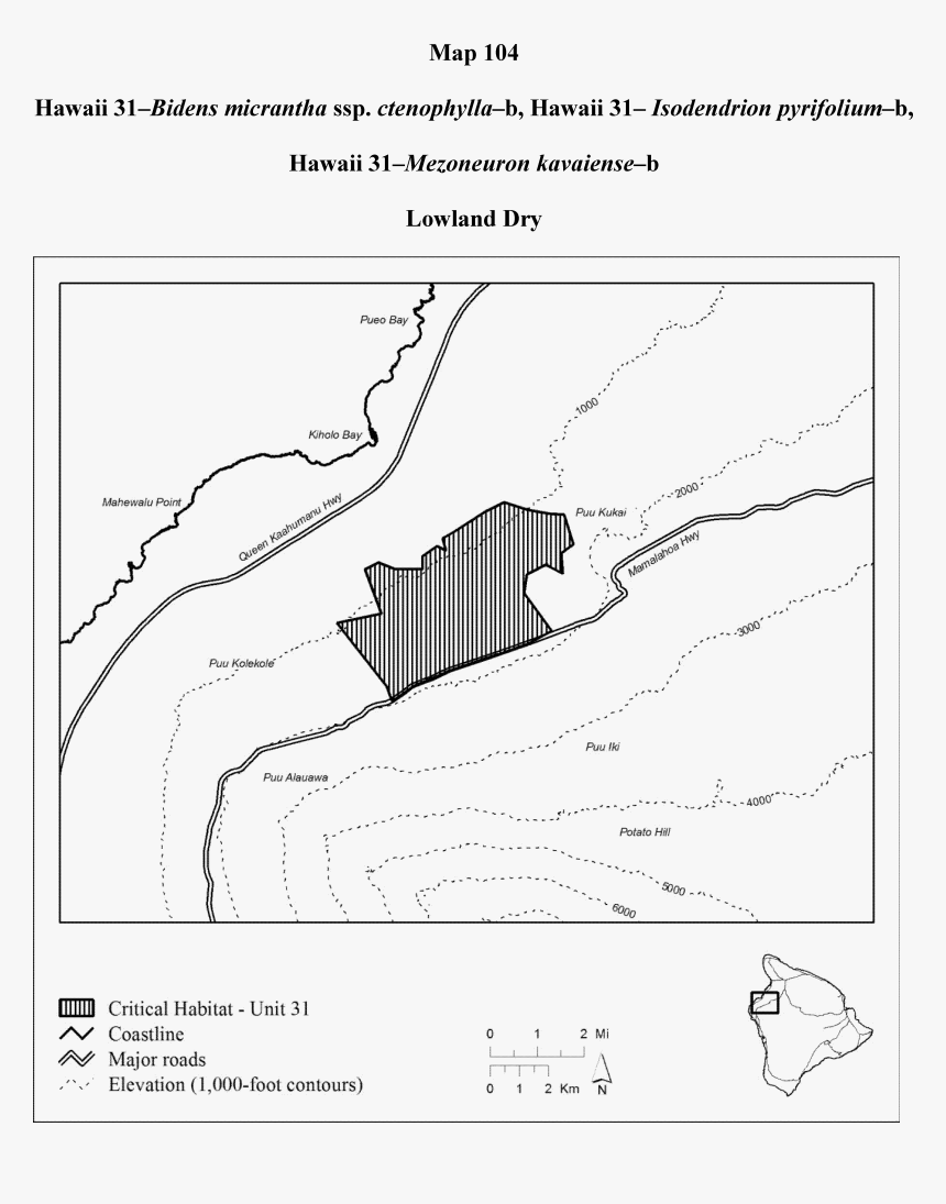 Diagram, HD Png Download, Free Download