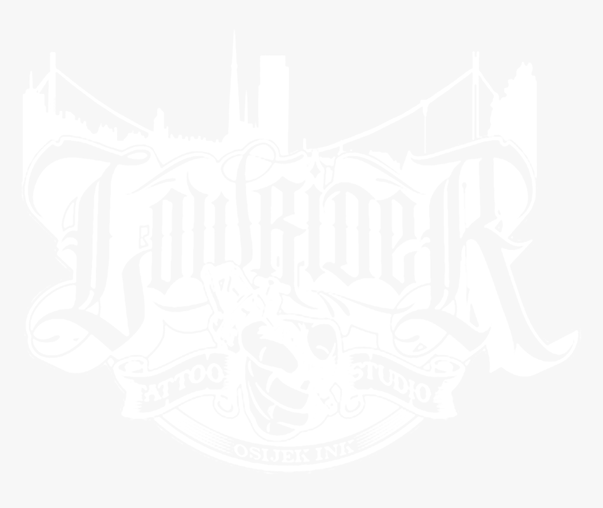 Loading-logo - Lowrider Tattoo Logo, HD Png Download, Free Download