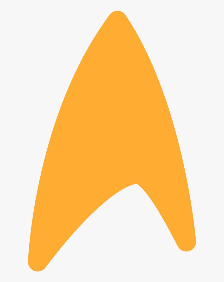 star trek emoji discord