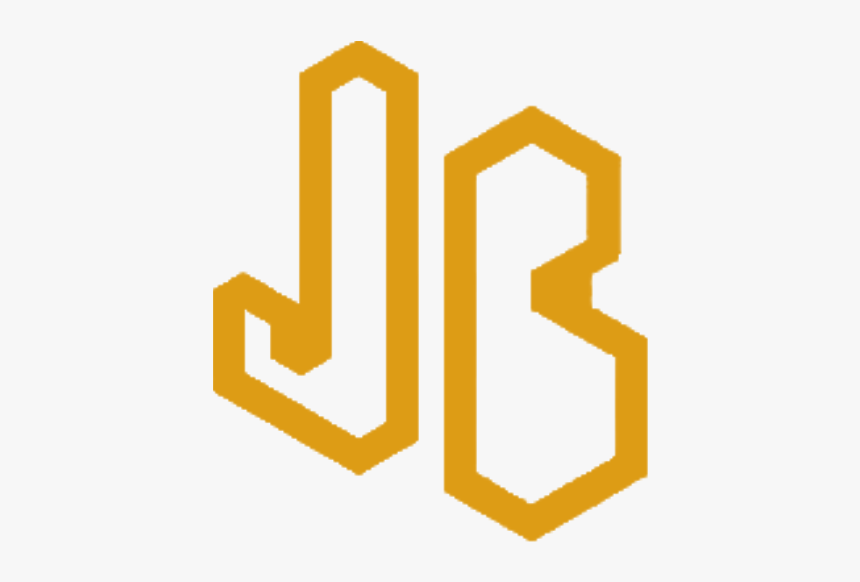Jonas Brothers Logo, HD Png Download, Free Download