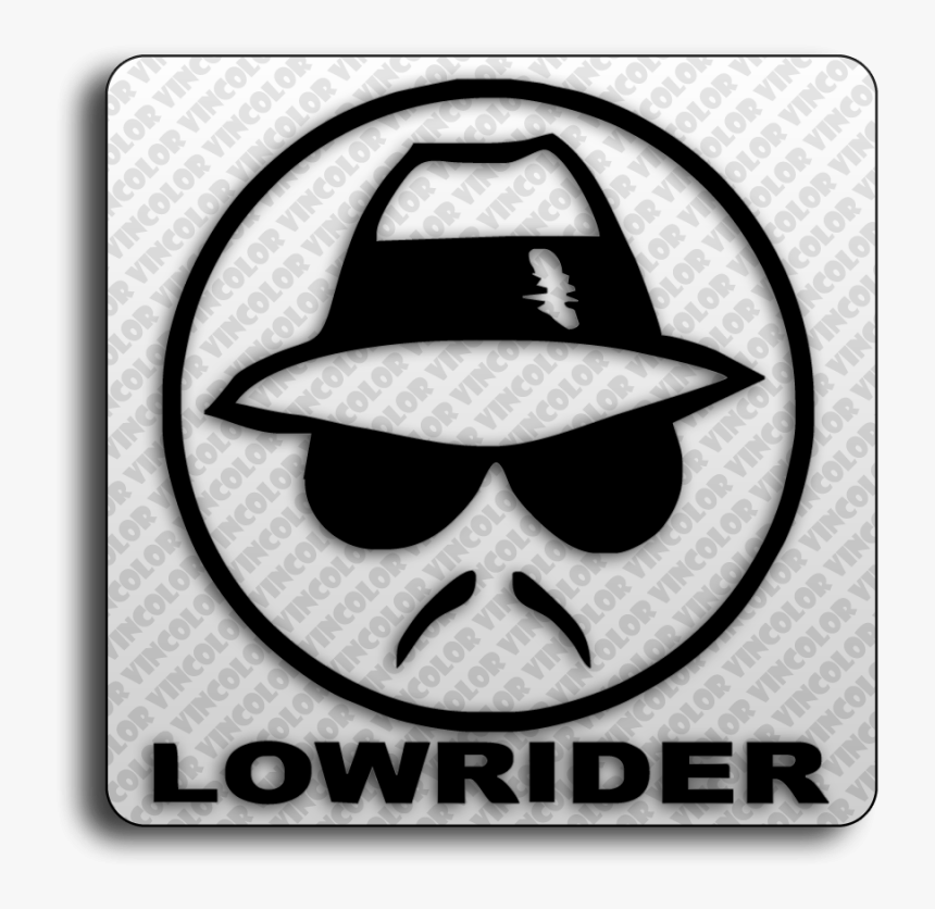 Car Lowrider Buick Regal Chevrolet Impala - Low Rider, HD Png Download, Free Download