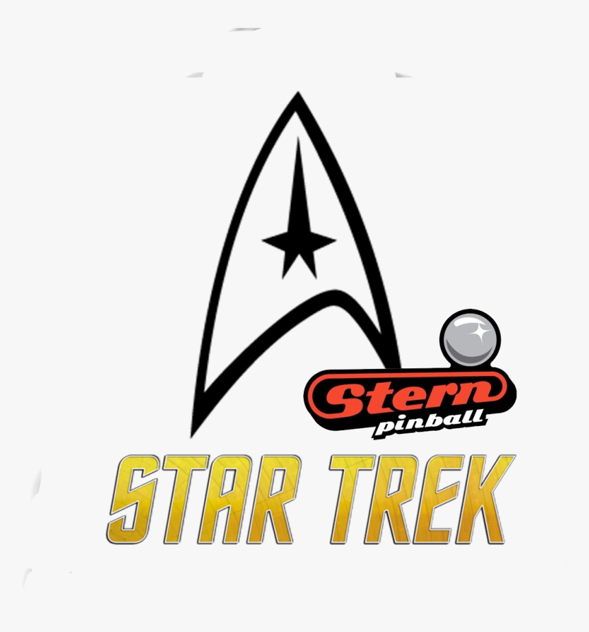 Stern, HD Png Download, Free Download
