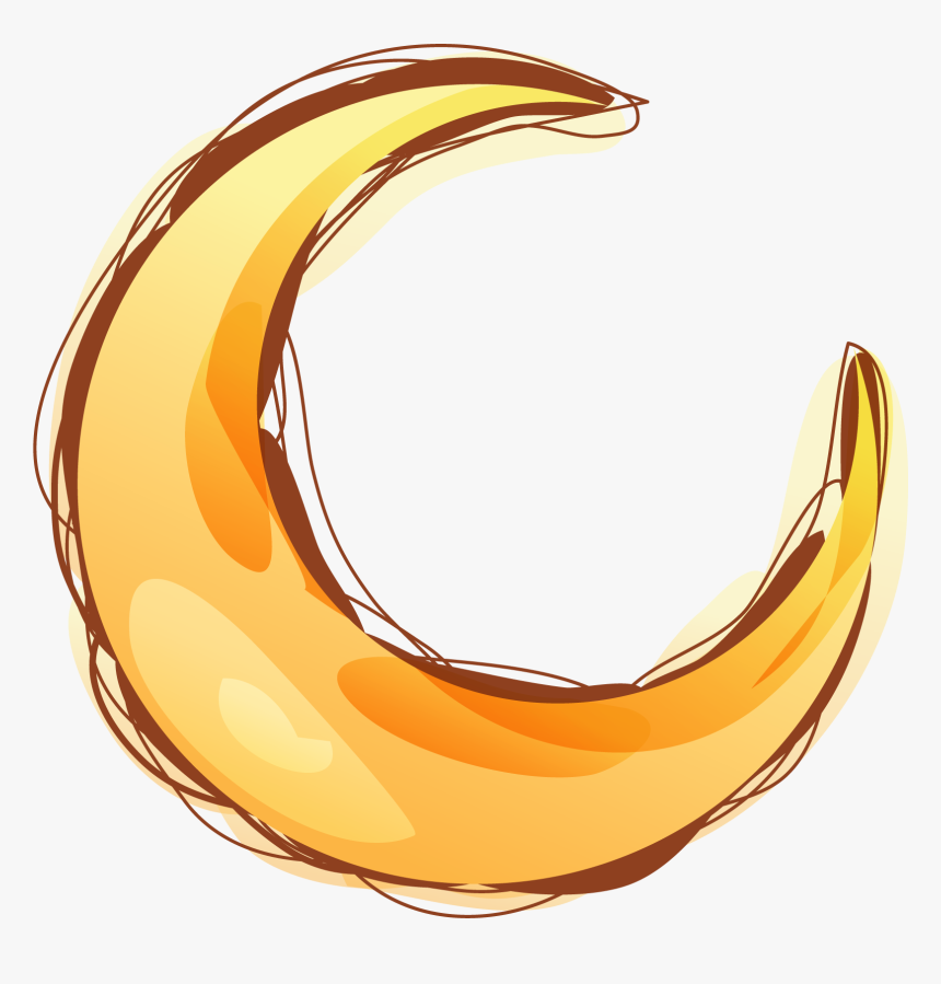 Moon Png Royalty Free, Transparent Png, Free Download