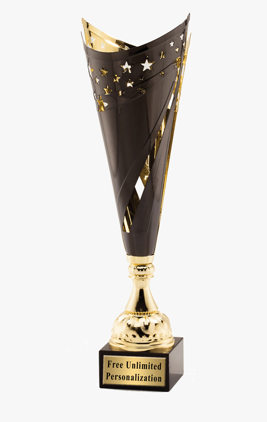 Amazing Trophy, HD Png Download, Free Download