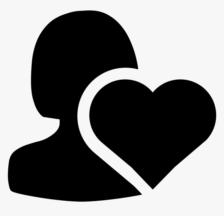 Fon - Heart, HD Png Download, Free Download