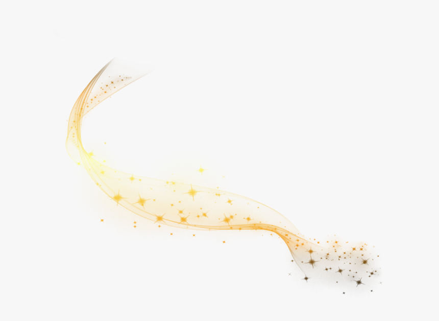 Picture Dust Download - Gold Dust Png Transparent, Png Download, Free Download