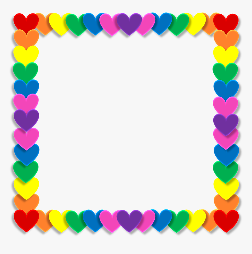 Chart Paper Decoration Ideas For School Project Bruin Blog