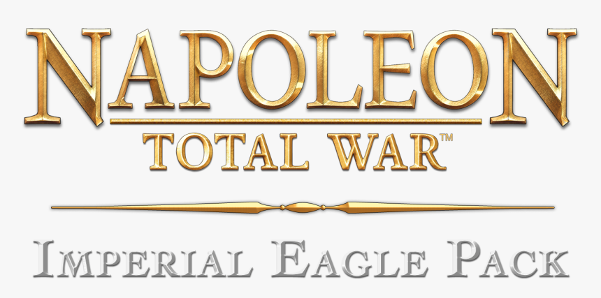 Napoleon Total War, HD Png Download, Free Download