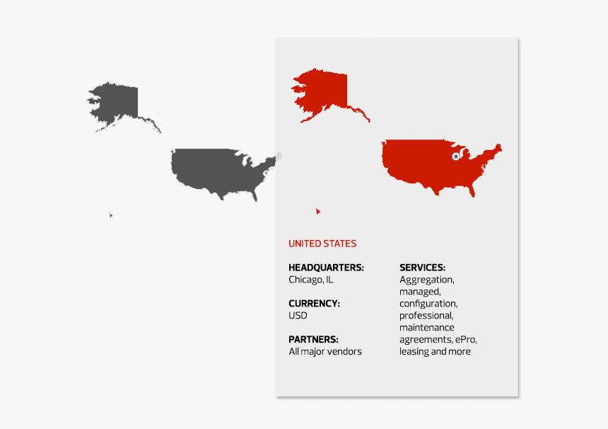 Transparent Usd Png - Honolulu On A Map, Png Download, Free Download