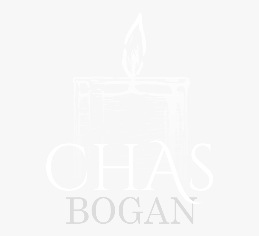 Chas Bogan Logo - Kcra A List, HD Png Download, Free Download