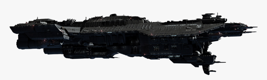 Halo Wars 2 Unsc Spirit Of Fire - Unsc Spirit Of Fire Png, Transparent Png, Free Download