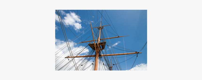 Windjammer, HD Png Download, Free Download