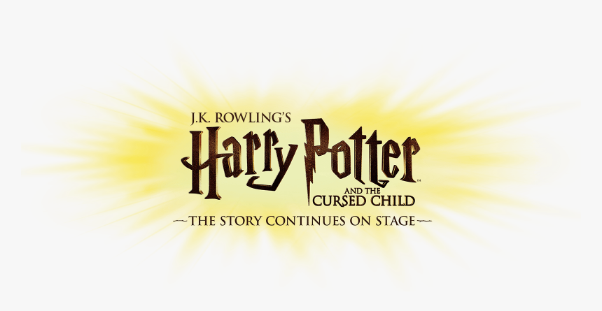 Harry Potter, HD Png Download, Free Download