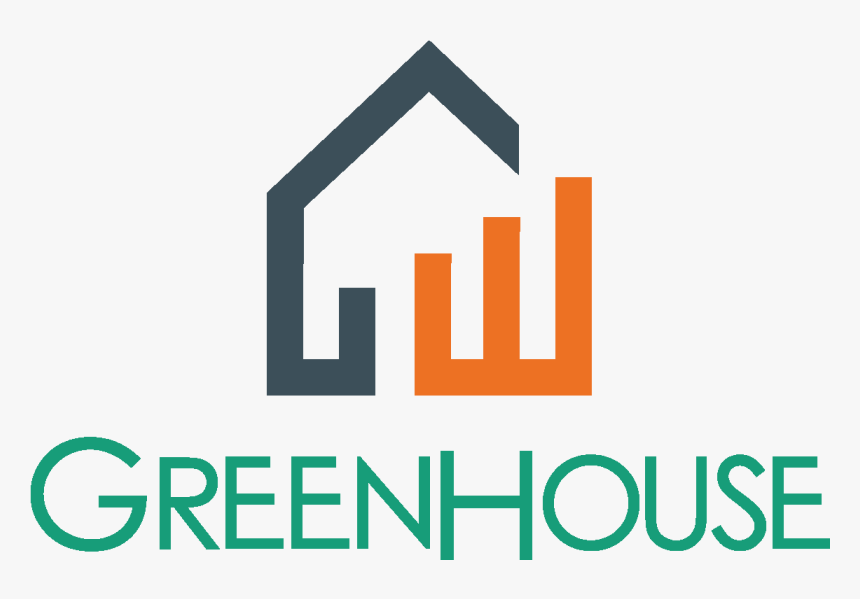 Greenhouse - Greenhouse St Pete, HD Png Download, Free Download