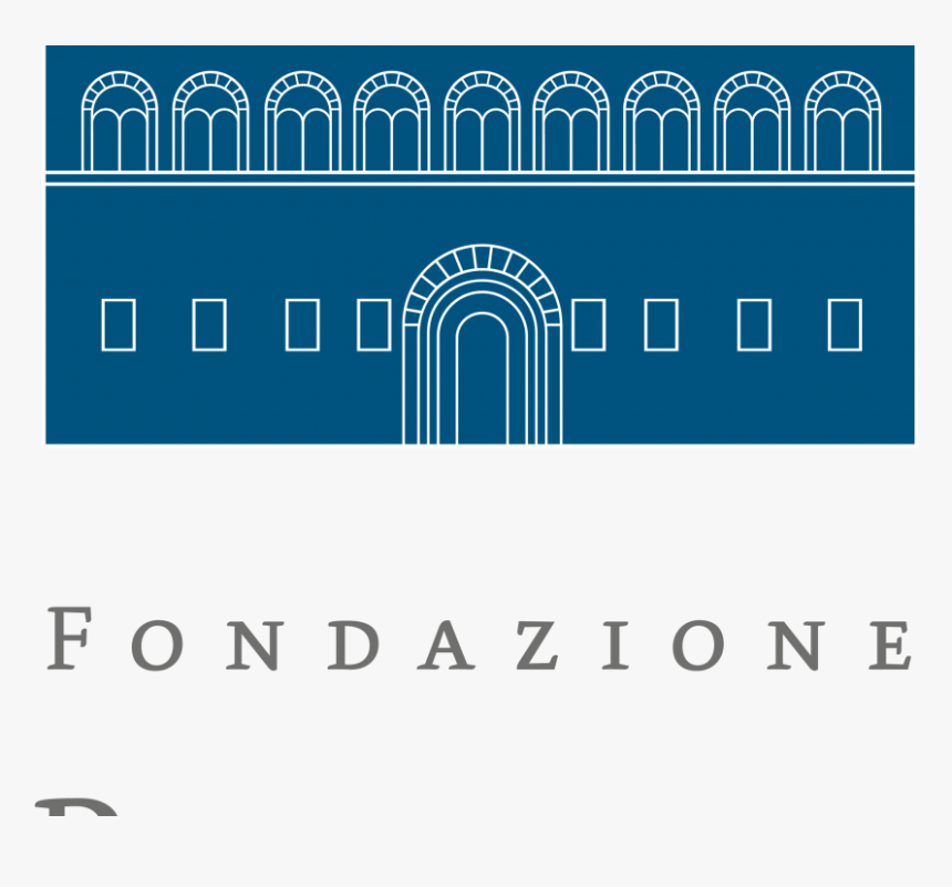 Palazzo Strozzi, HD Png Download, Free Download