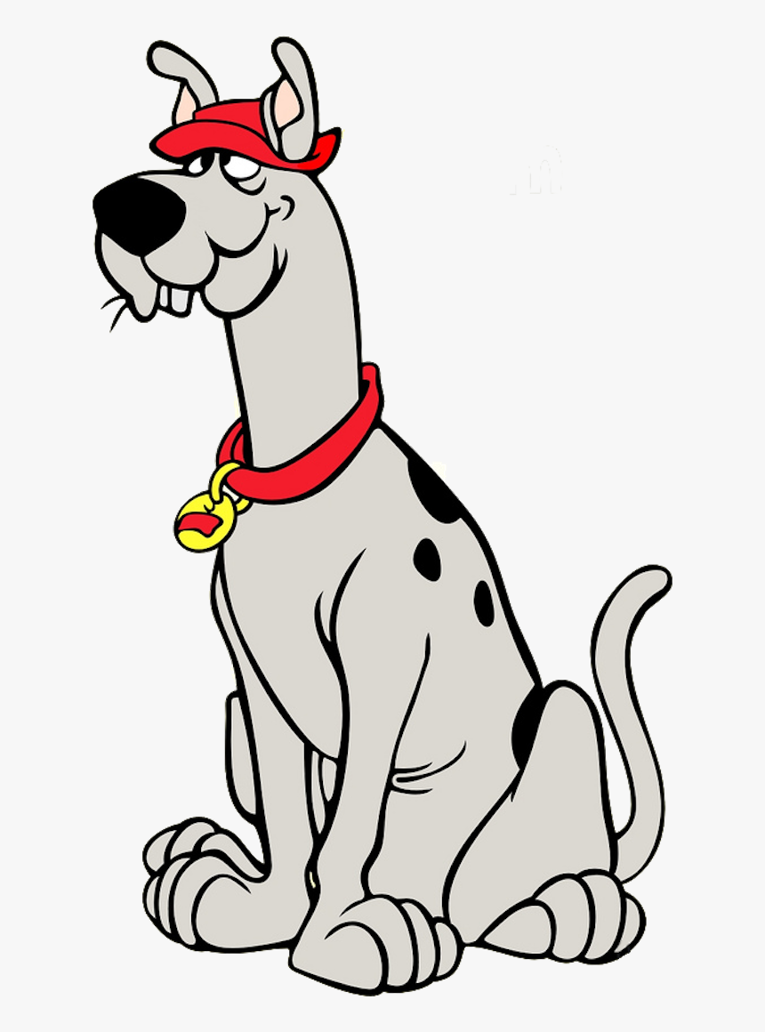 Transparent Scooby Png - Scooby Dumb, Png Download, Free Download