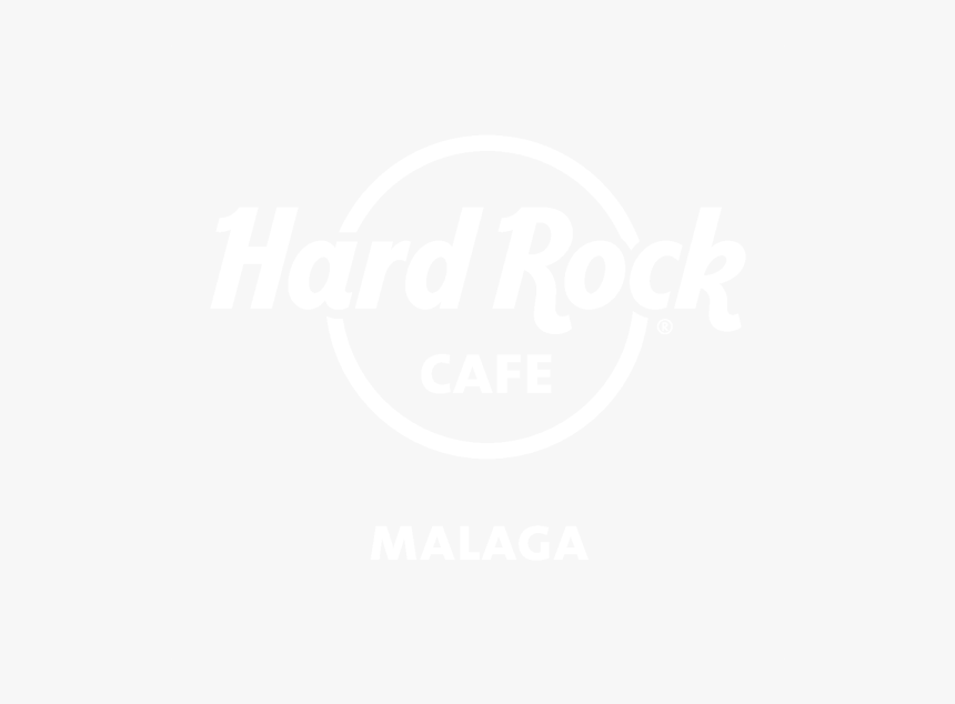 Hard Rock Cafe Sydney T Shirt Price, HD Png Download, Free Download