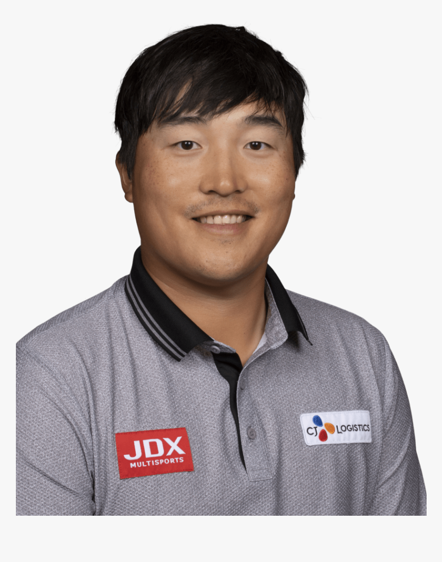 Kyoung-hoon Lee - Kyoung Hoon Lee, HD Png Download, Free Download